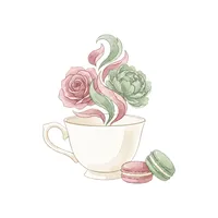 【飞机杯】最新飞机杯~飞机杯实时更新大全 社区标志